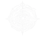 Rubrik's Network