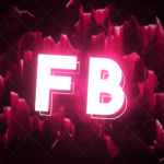 flankster