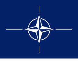 [NATO] Headquarters of NATO
