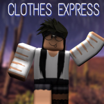 Clothes Express