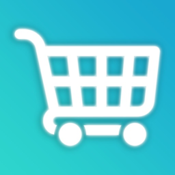 Volera Purchase Hub