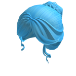 Roblox entity thumbnail