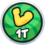 Game Badge Thumbnail