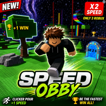 🔥Insect Speed Simulator 🐞