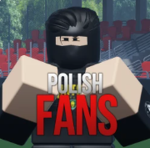 Polish Fans I Ultras & Hooligans