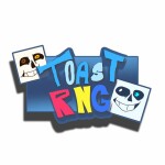 toast.rng
