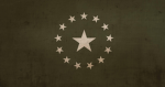 The North American Army Ground Forces