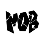 Mob Apparel