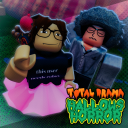 Total Reality: Hallows Horror