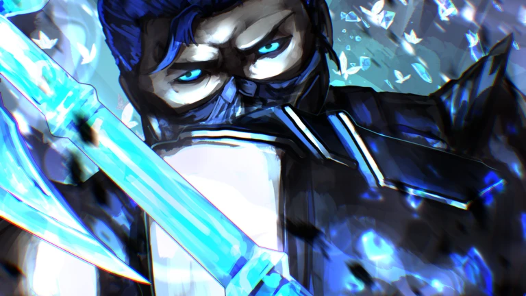 UPDATE 2.0