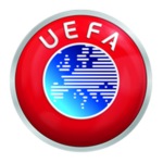 The Union of European Football Associations