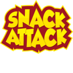Snack Attack