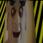 1,000 Scary ways to die *NEW* *New TRAPS*