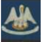 Independent Louisiana Republic (UNOFFICIAL)