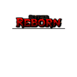 Scythes Reborn