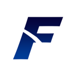 Faverse