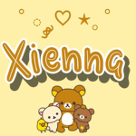 Xienna