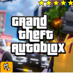 [NEW!!] Grand Theft Autoblox