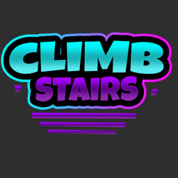 Climb 1500 Stairs