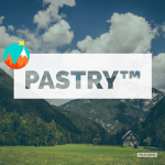 Pastry™