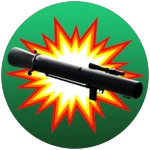Rocket Launcher