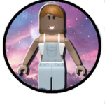 Robux Funds iiskira