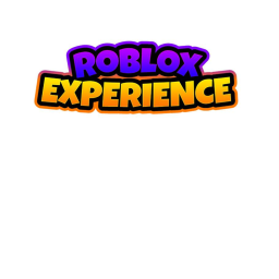 The Roblox Experience