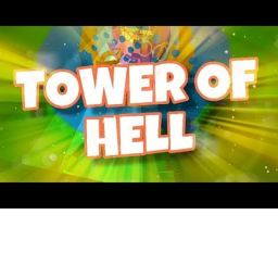 Tower Of Hell