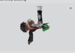 DAPRO GANG