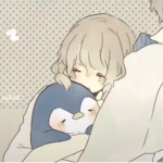 Imma gay