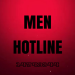 MEN HOTLINE