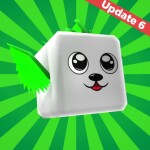 [💰X2 COINS💰] 🏆Coin Clicking Champions🏆