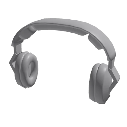 Leak asset thumbnail