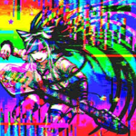 ANIME FANS RISE UP