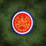 [SRJ]Vojska Republike Srbije