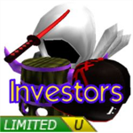Limited Investors™