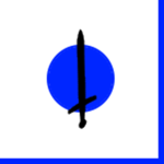 1st Special Assault Guards Division
