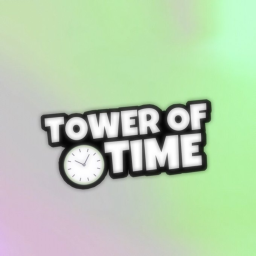Tower Of Time