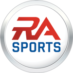 RA Sports