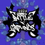 ⚔️Battlegrounds⚔️