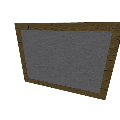 Picture Frame