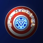 Btl marvel club