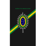 Prefeitura da Amazônia