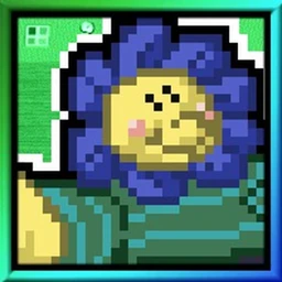 PetalBoy (demo) icon