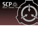 the scp foundation area 36