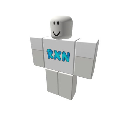 waterrxn thumbnail