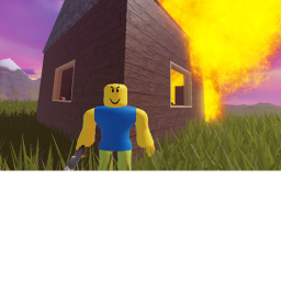 survival(DEMO)