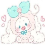 Strawbuns