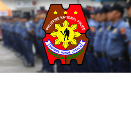 [NEW!] Philippine National Police Academy