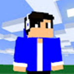 LucasGamerzin Fan Group